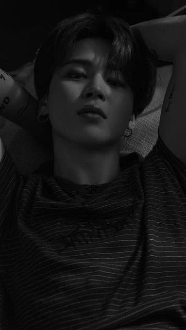 Park Jimin  thumbnail