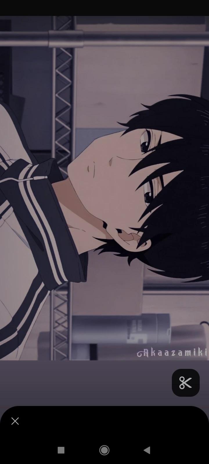Misato Ryoya thumbnail