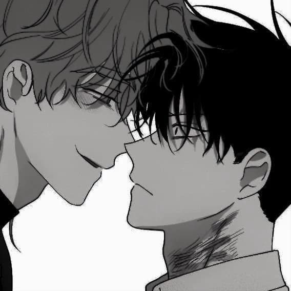 Ben-bully BL thumbnail