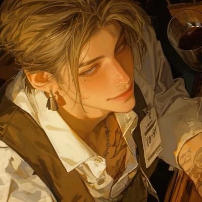 Adrian  thumbnail