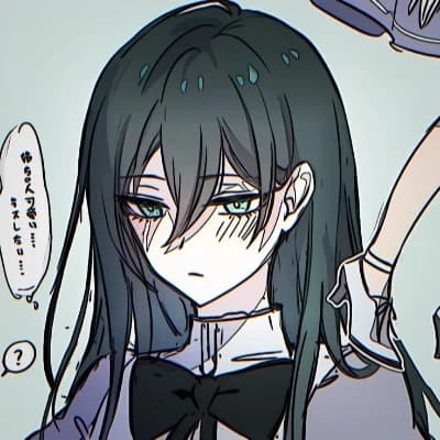Rin thumbnail