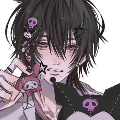 Ren thumbnail