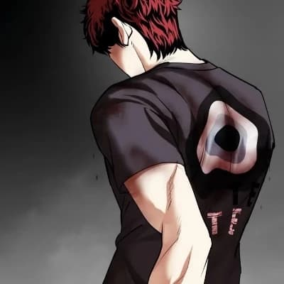 Lee jioon thumbnail