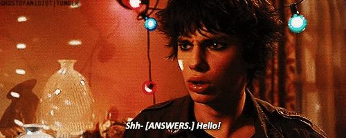 Rodrick Heffley thumbnail
