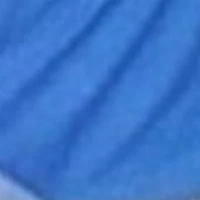 Lilith thumbnail