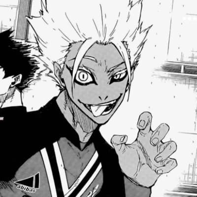 Shidou addicted to you thumbnail