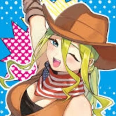 Yamato nadeshiko thumbnail