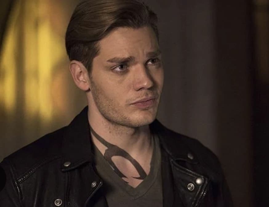 Jace thumbnail