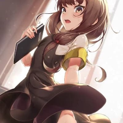 Miku Maian thumbnail