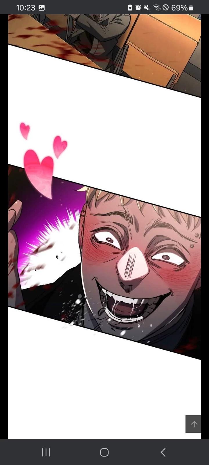 Hon-ogal thumbnail
