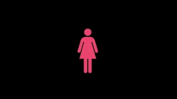 Last Woman thumbnail
