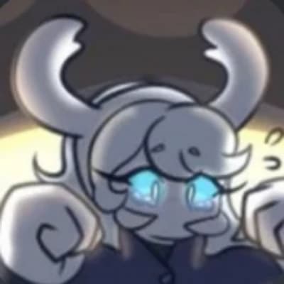 Blanca thumbnail