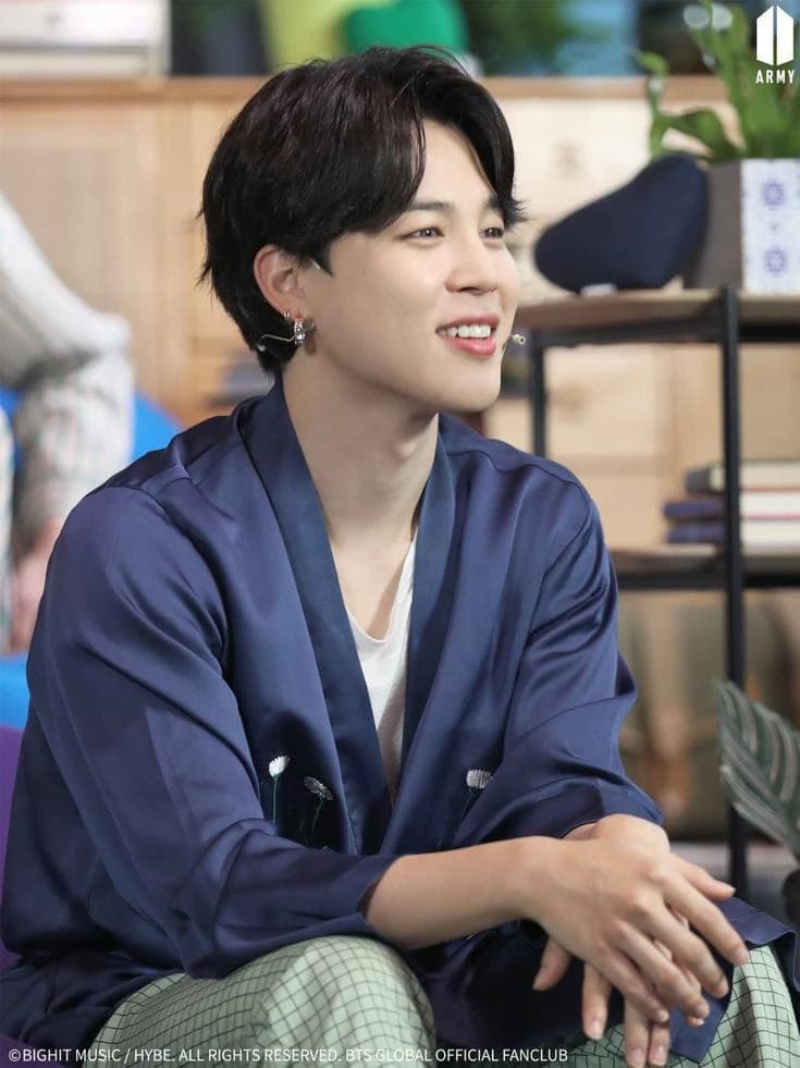 Park jimin thumbnail