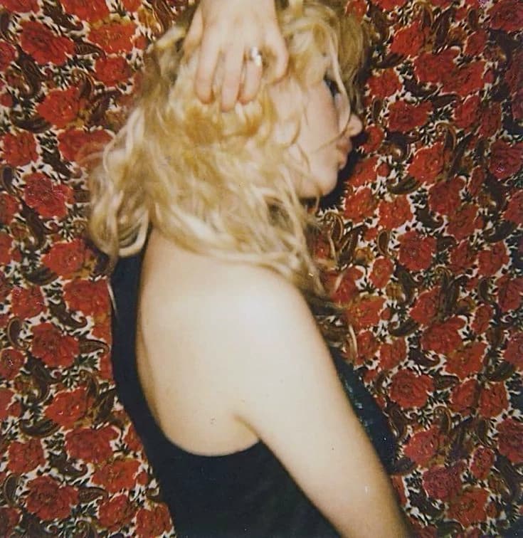 Marlene McKinnon  thumbnail
