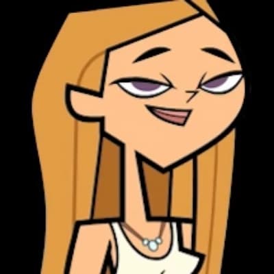 Julia thumbnail