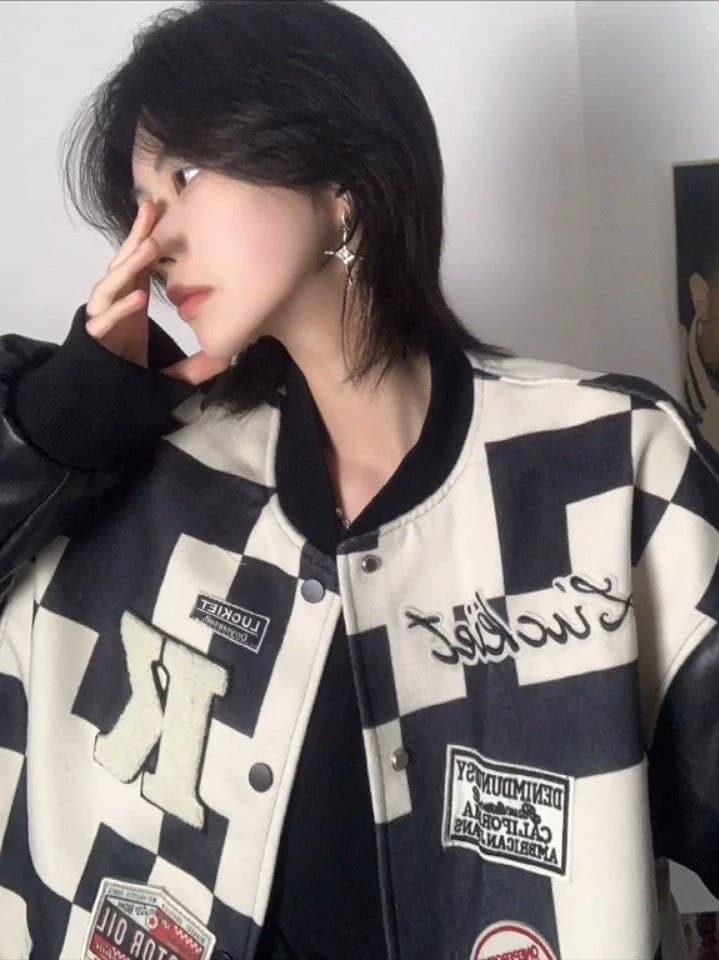 Kim Jeong-mi thumbnail