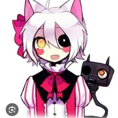 Mangle thumbnail