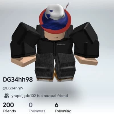 DG34HH19 thumbnail