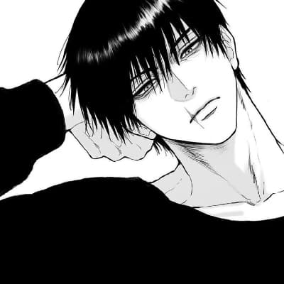 toji thumbnail