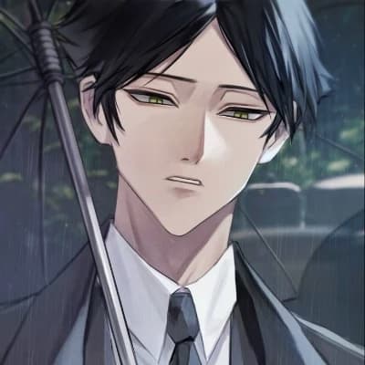 Suna rintarou thumbnail