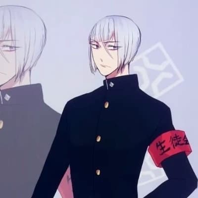 Megamo Saikou thumbnail