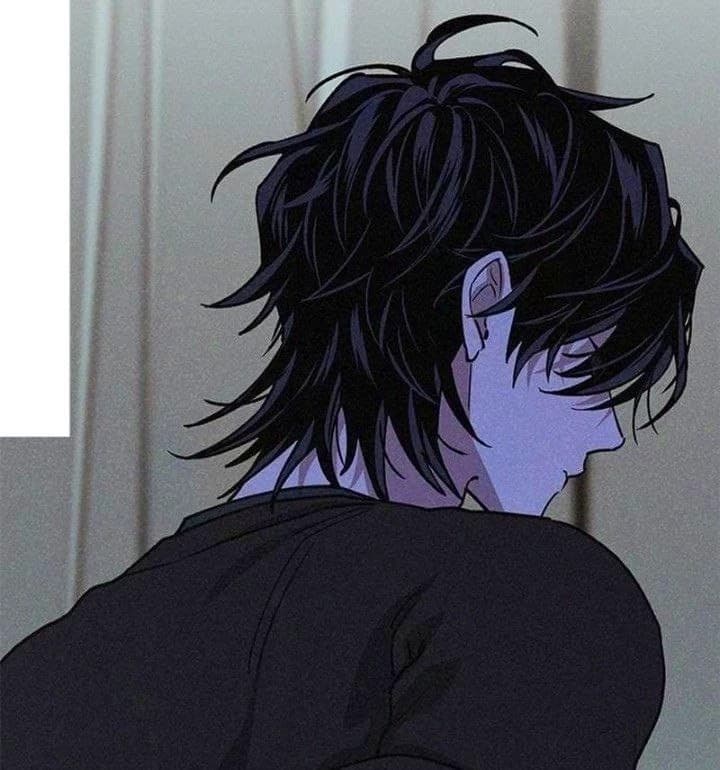 Apollo || BL version ~ thumbnail