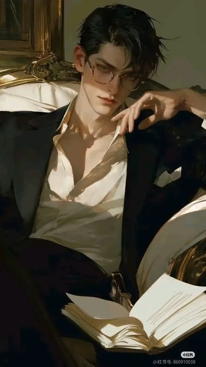 Shang silvain  thumbnail