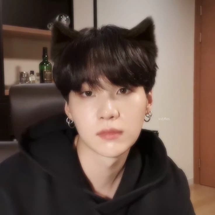Yoongi thumbnail