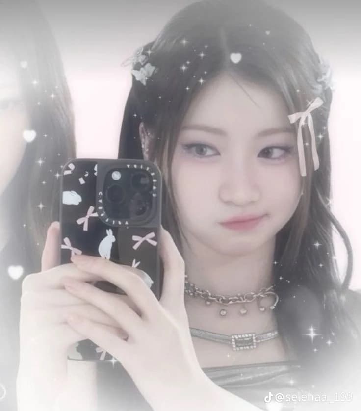 So thumbnail