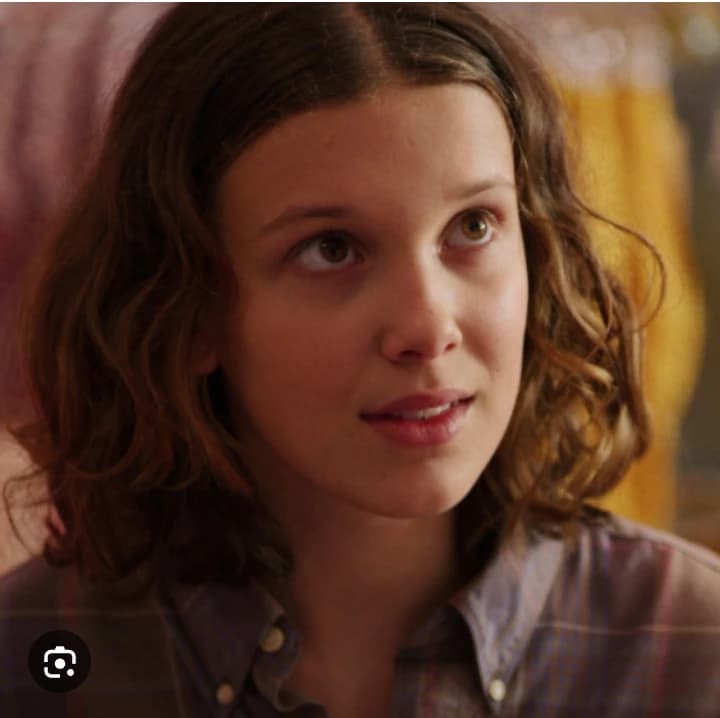 Eleven thumbnail