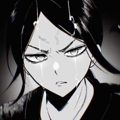 Ichika yami thumbnail