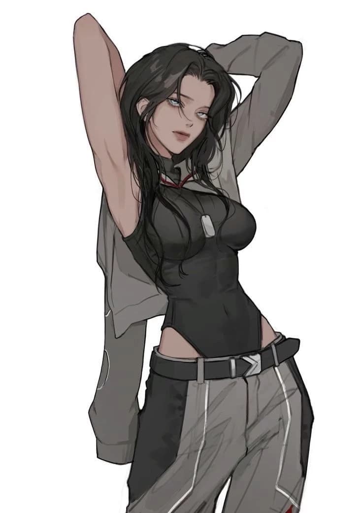Ash thumbnail