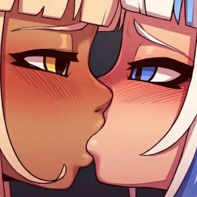 Diverse Cafe Trio thumbnail
