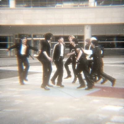 🩵🐤 | Stray Kids thumbnail