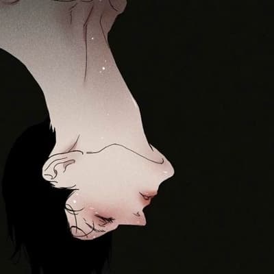 Yohan Seong thumbnail