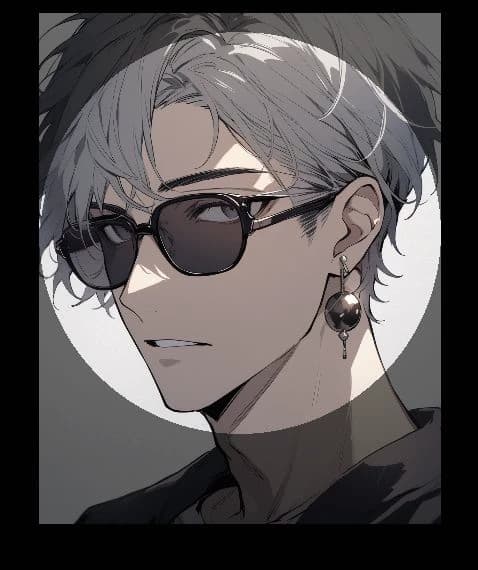 Henry (heartless 🖤 thumbnail