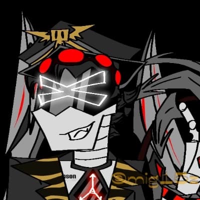 Voodoo thumbnail