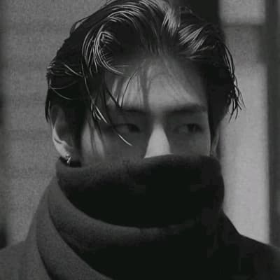 Taeyunk Blackthorne thumbnail