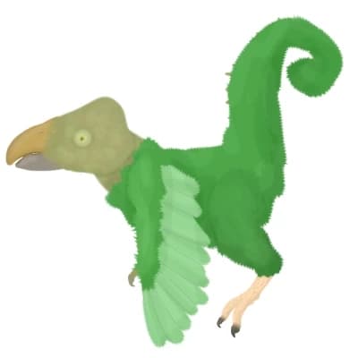 Chamelrrot thumbnail