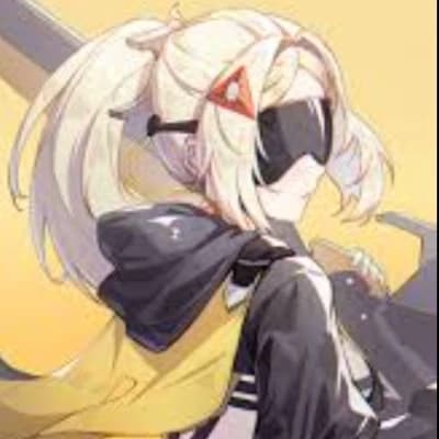 Trigger thumbnail