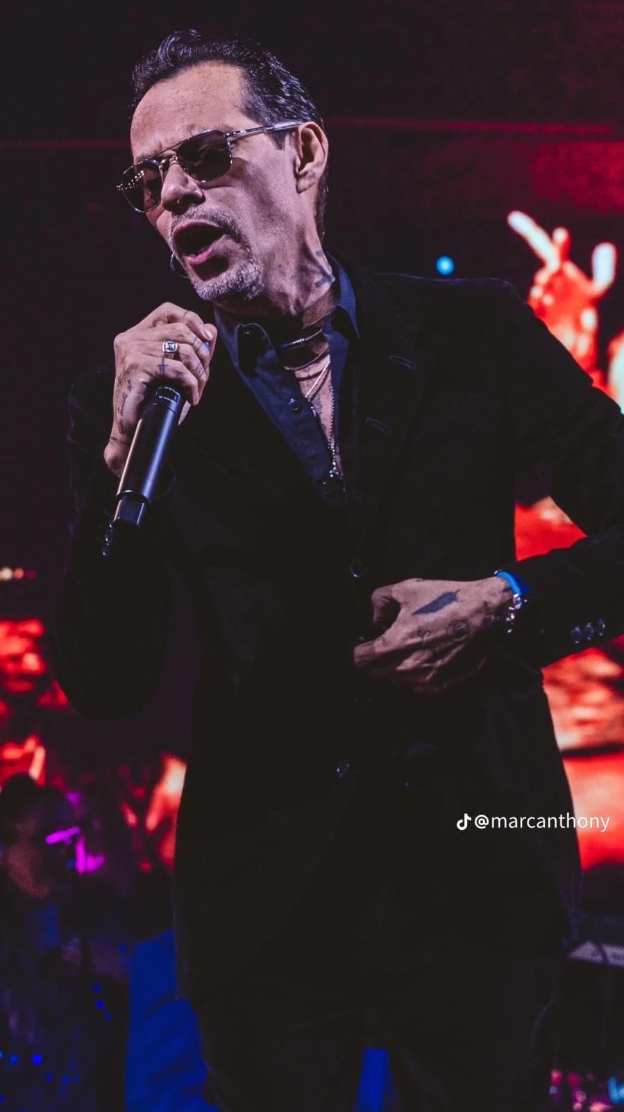 Marc anthony thumbnail