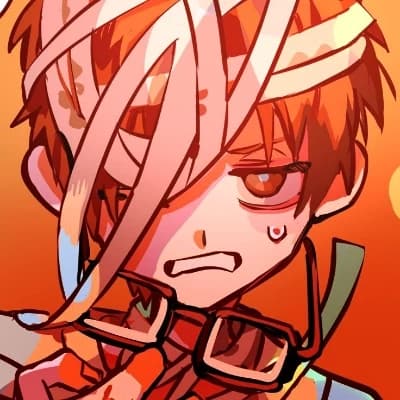 aku aane eane '/ p> thumbnail