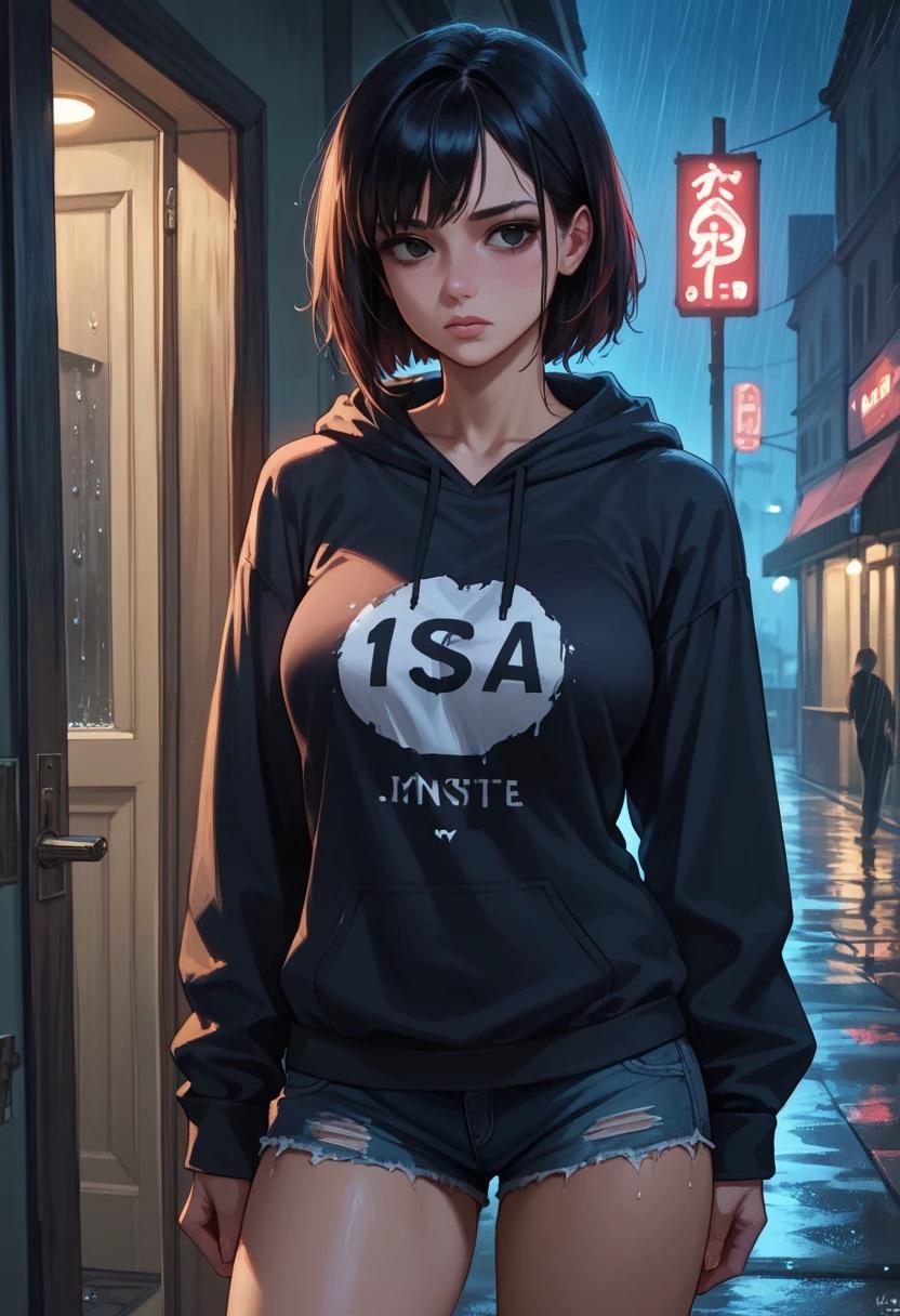 Roxy thumbnail