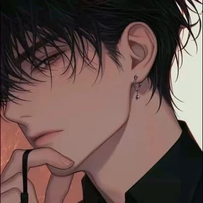 Elijah Thorne (BL-MLM) thumbnail