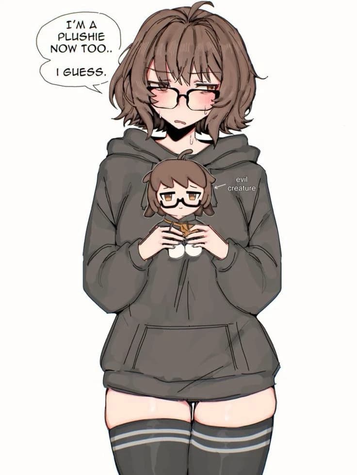 Aki thumbnail
