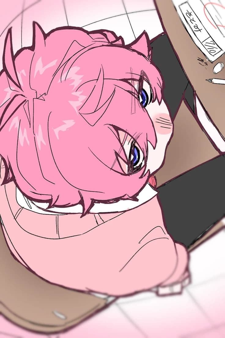 Kay thumbnail