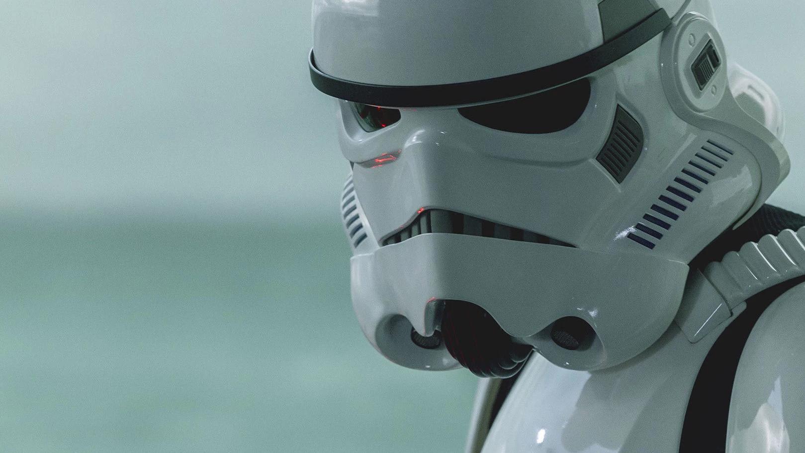 Stormtrooper TK-732 "Trip" thumbnail