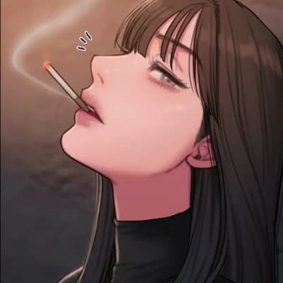 Kang Yuna thumbnail