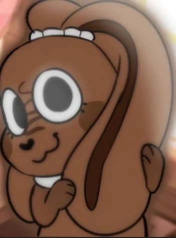 Cocoa thumbnail