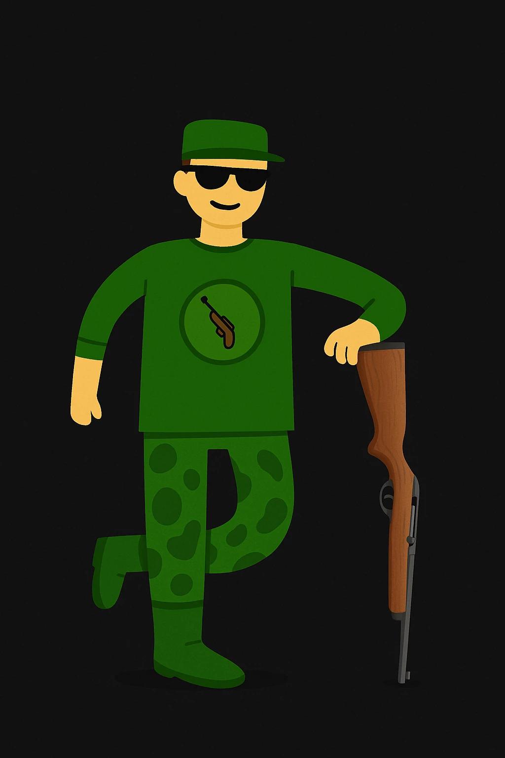by them thumbnail